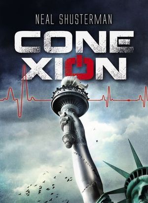 CONEXION