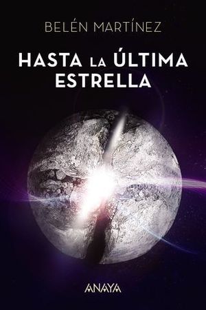 HASTA LA LTIMA ESTRELLA