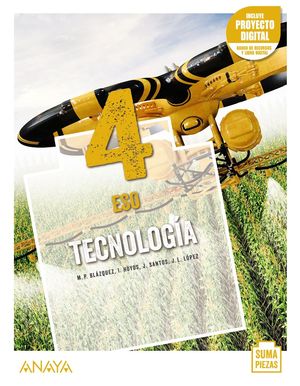 TECNOLOGA 4.