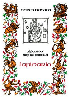 LAPIDARIO