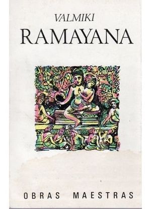 RAMAYANA
