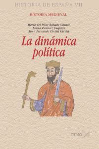 DINAMICA POLITICA, LA