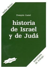 HISTORIA DE ISRAEL Y DE JUDA