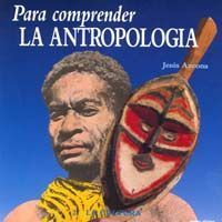 PARA COMPRENDER LA ANTROPOLOGIA  2.LA CULTURA