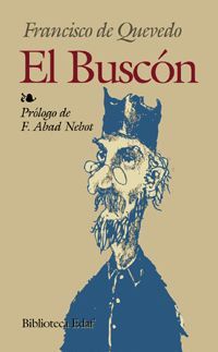 EL BUSCON