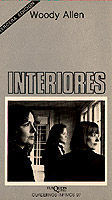 INTERIORES