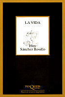 VIDA, LA