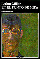 EN EL PUNTO  DE MIRA