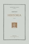 HISTORIA VOL. I - CAT