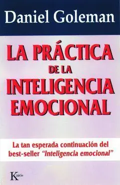 Practica de la Inteligencia Emocional