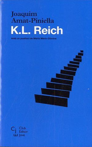 K.L.REICH