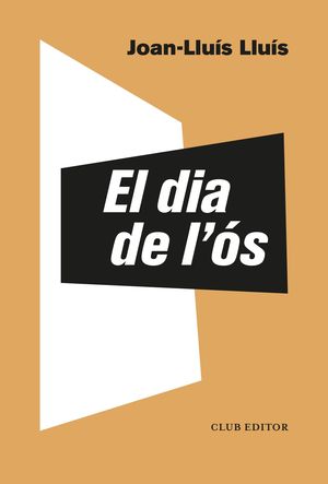 DIA DE L'S, EL