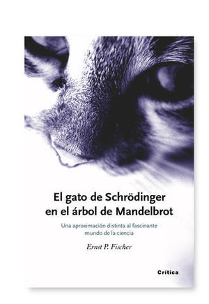 EL GATO DE SCHRODINGER EN EL ARBOL DE MANDELBROT