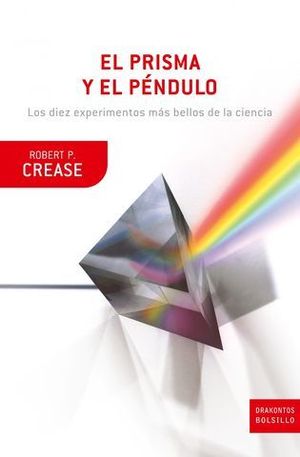 EL PRISMA Y EL PENDULO