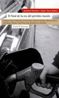FINAL DE LA ERA DEL PETROLEO BARATO, EL