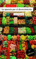 APUESTA POR EL CRECIMIENTO, LA