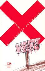 SOCIOLOGIA DEL QUIJOTE