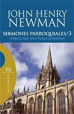 SERMONES PARROQUIALES 3