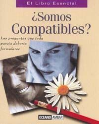 SOMOS COMPATIBLES? 2? EDICION