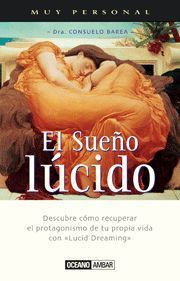 SUEO LUCIDO, EL