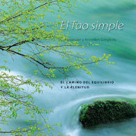TAO SIMPLE, EL