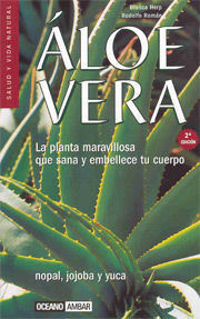 ALOE VERA ( 2� ED)