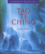 TAO TE CHING