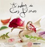 SABOR DE LAS FLORES, EL