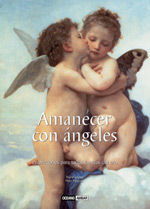 AMANECER CON ANGELES