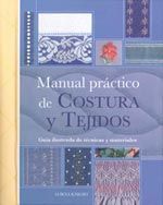 MANUAL PRACTICO COSTURA Y TEJIDOS