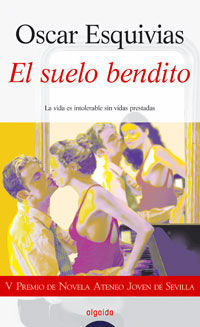 SUELO BENDITO, EL