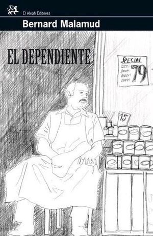 DEPENDIENTE, EL