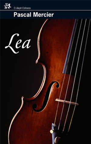 LEA