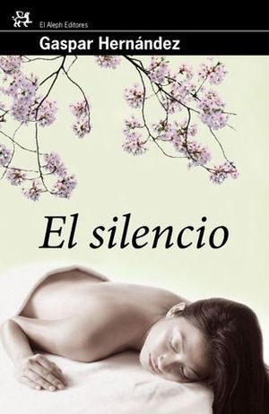 EL SILENCIO