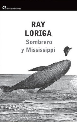 SOMBRERO Y MISSISSIPPI