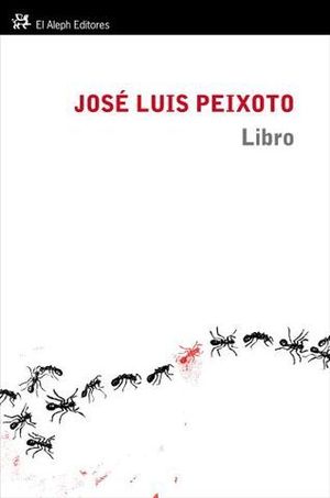 LIBRO