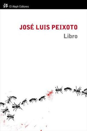 LIBRO