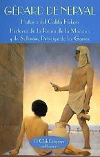 HISTORIA DE CALIFA HAKEM. HISTORIA DE LA REINA DE LA MA�ANA