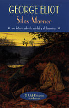 SILAS MARNER  UNA HISTORIA SOBRE LA SOLEDAD Y EL DESARRAIGO