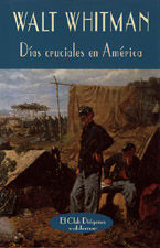 DIAS CRUCIALES EN AMERICA