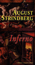 INFERNO