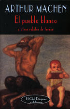 PUEBLO BLANCO, EL