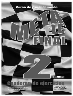 META ELE FINAL 2 CUADERNO