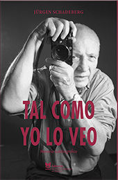 DISE�O ASISTIDO POR ORDENADOR CON AUTOCAD