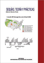 SEQUIAS. TEORIA Y PRACTICAS