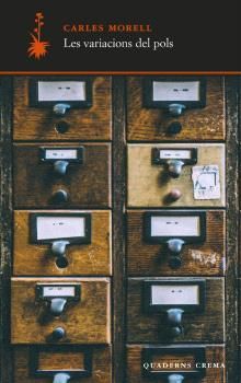 LES VARIACIONS DE LA POLS