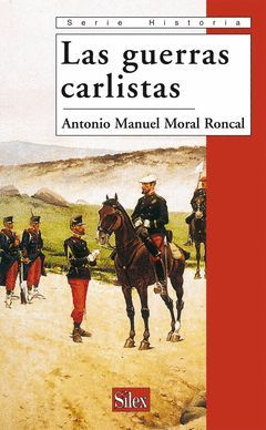 GUERRAS CARLISTAS, LAS