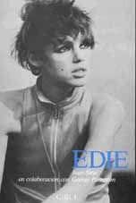 EDIE