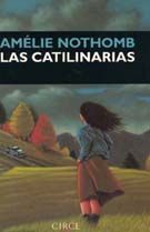 CATILINARIAS, LAS