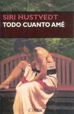 TODO CUANTO AME
